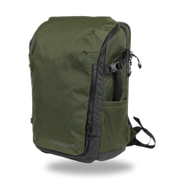 compagnon-performance-line-adapt-backpack-25l-2-0-kamerarucksack-set image 4