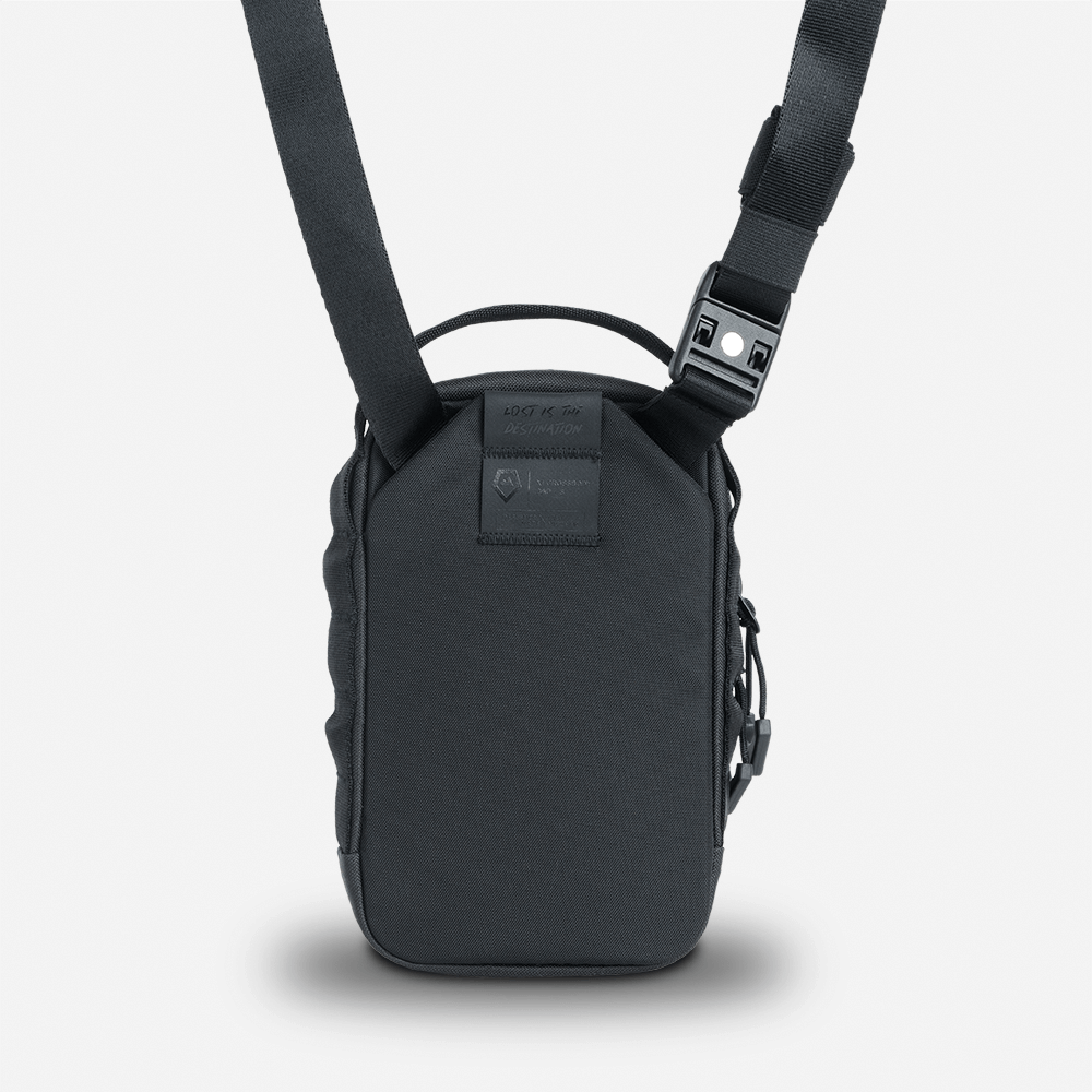 wandrd-x1-crossbody-bag-small-umh-ngetasche-wasserabweisend image 4