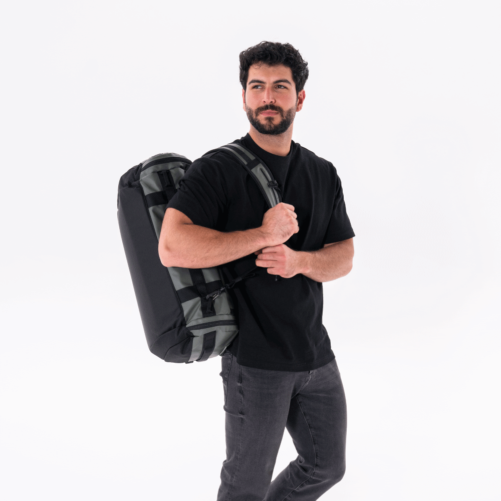wandrd-carryall-duffel-40l-reisetasche-wasatch-green image 3