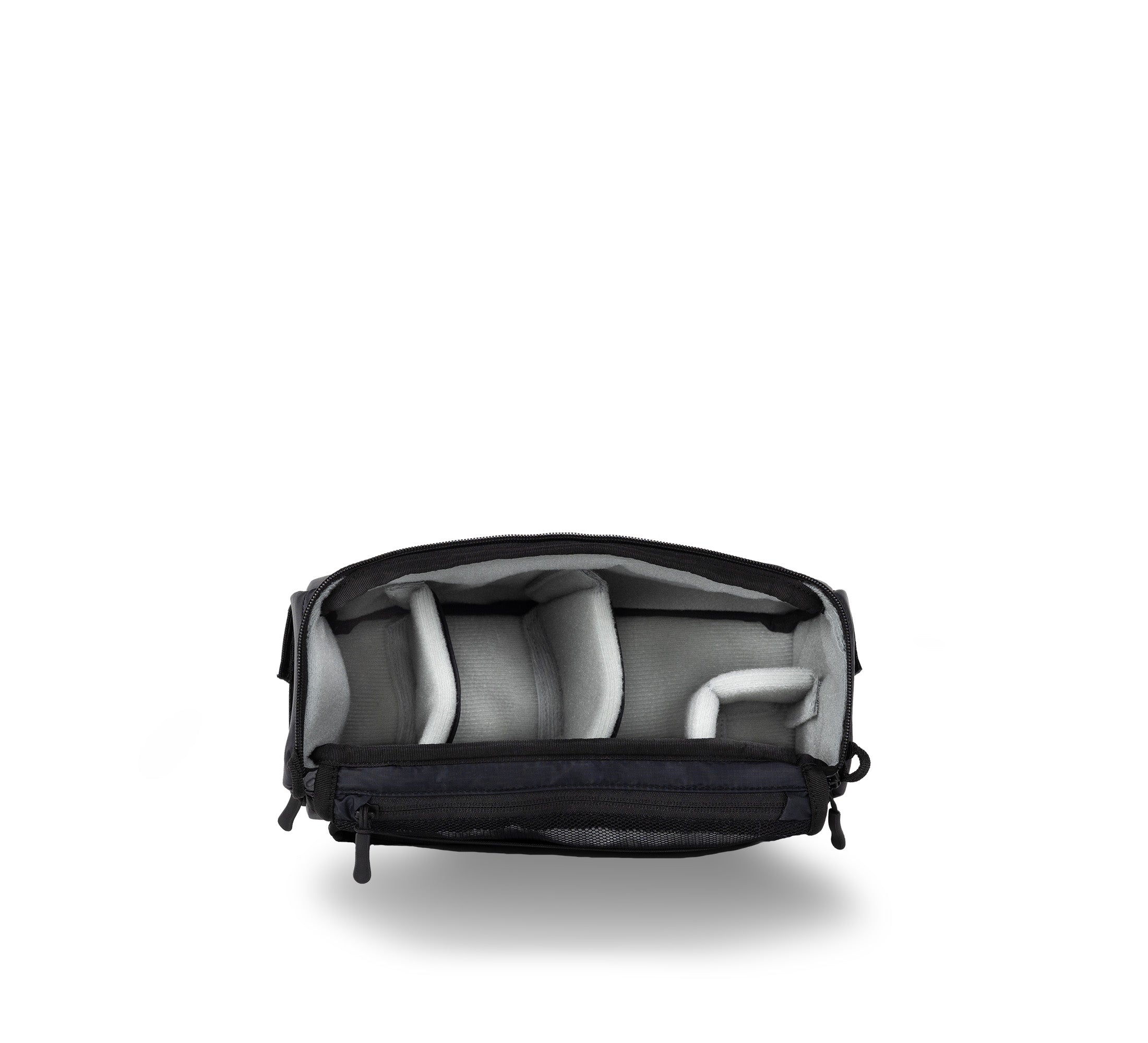 compagnon-performance-adapt-igu-6l-kameraeinsatz image 6