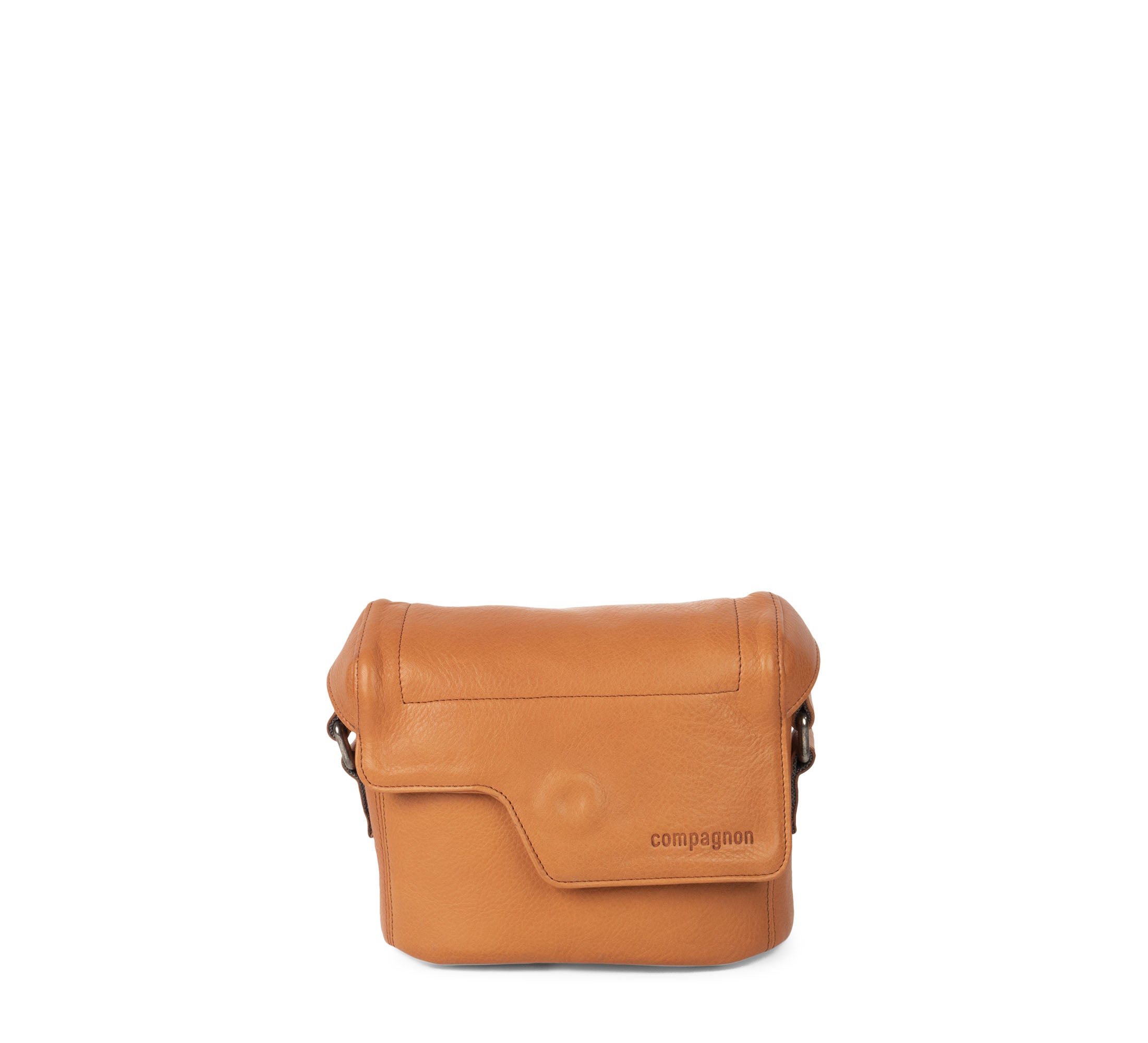 compagnon-heritage-nano-messenger-gen-iii-kameratasche-leder-2 image 6