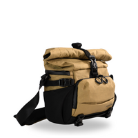 compagnon-performance-line-element-sling-7l-kameratasche-7-liter image 3