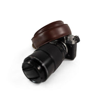 compagnon-bold-strap-kameragurt-leder-40-mm image 4