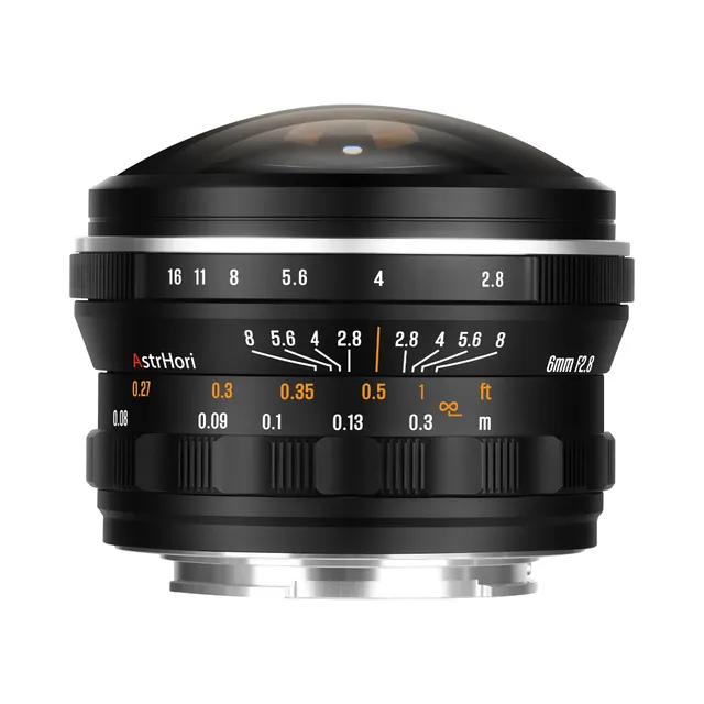 astrhori-6mm-f2-8-fisheye-objektiv-sony-e-vollformat-220 image 1