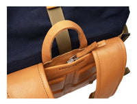compagnon-heritage-line-gen-iii-kamerarucksack-leder-canvas-4 image 6