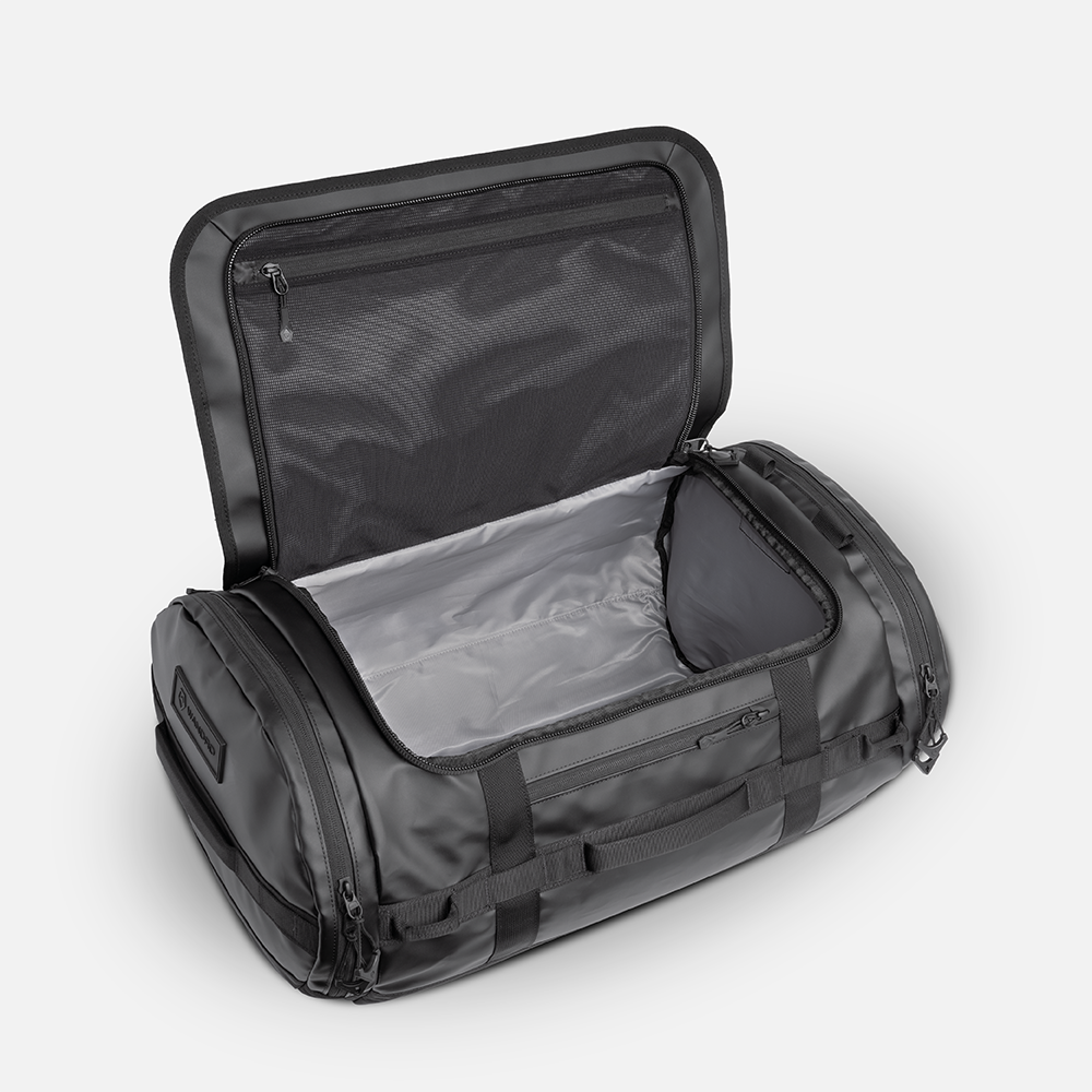 wandrd-carryall-duffel-60l-reisetasche-schwarz-gro image 2