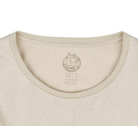 compagnon-shirt-f1-8-bio-baumwolle-t-shirt-sommer-fair image 5