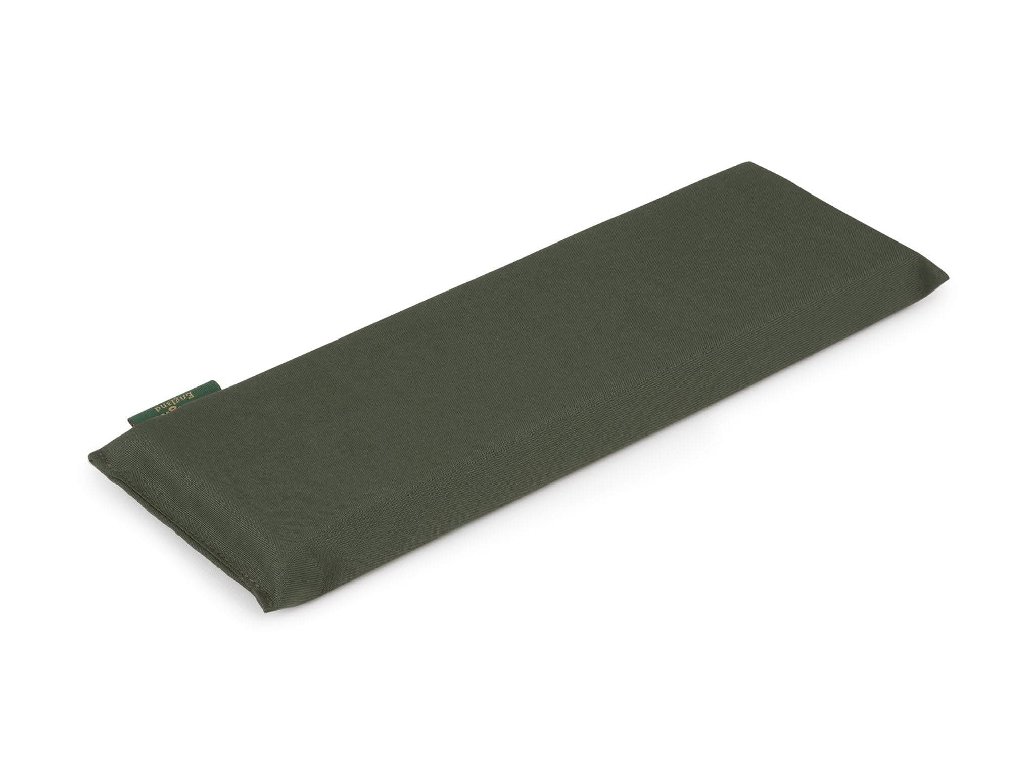 billingham-fstop-f2-8-padded-base-boden-olive image 1