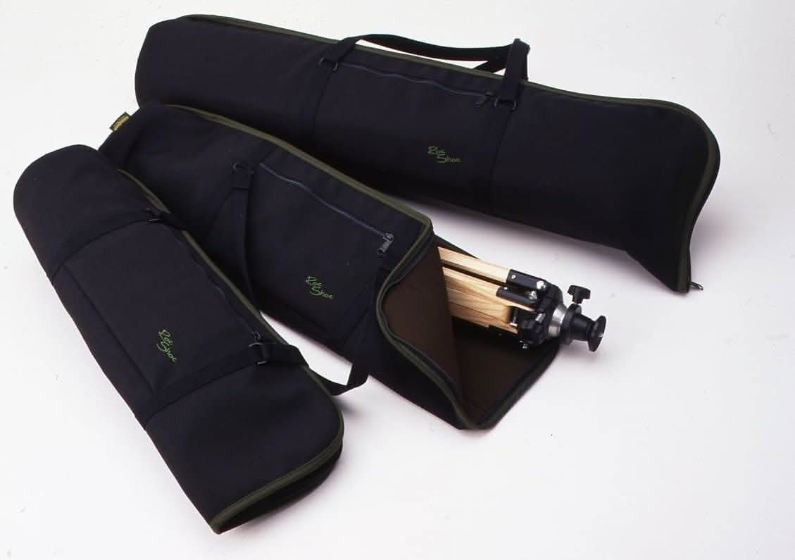 billingham-hadley-roc-shoc-stativtasche-rs-16-68-archiv image 3