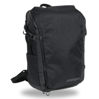 compagnon-adapt-25l-starter-set-kamerarucksack-18l-igu image 8