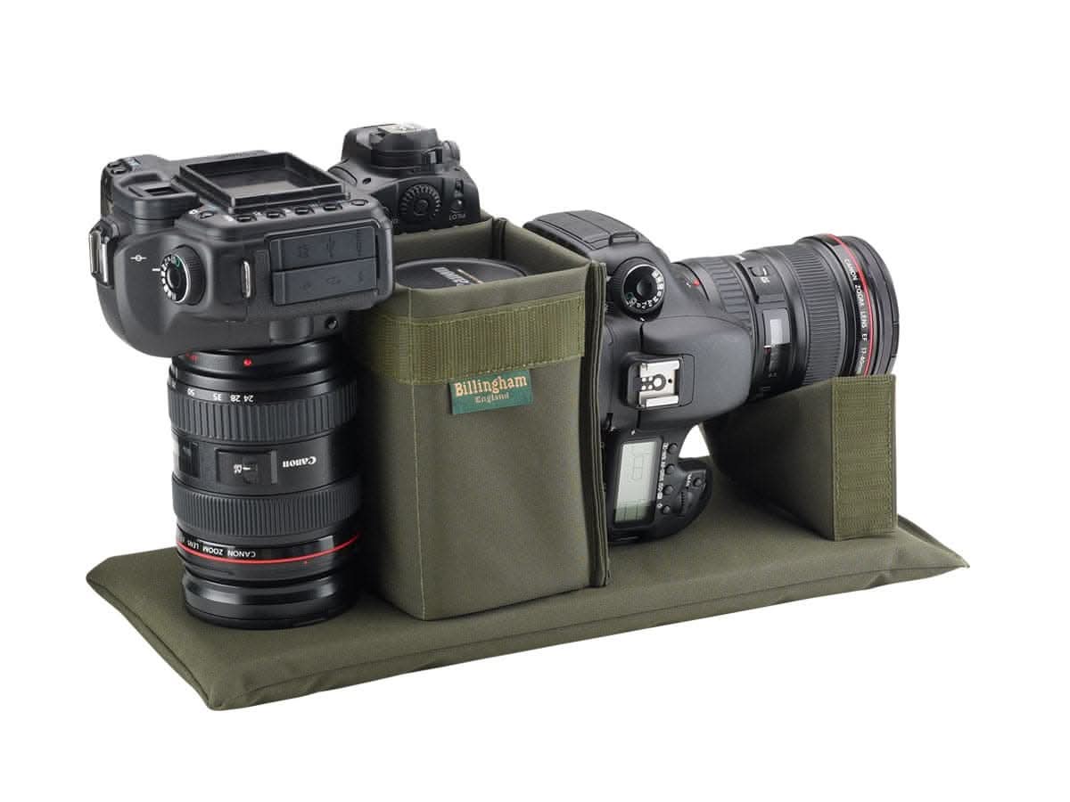 billingham-7-series-307-kameratasche-14-zoll-schwarz image 5