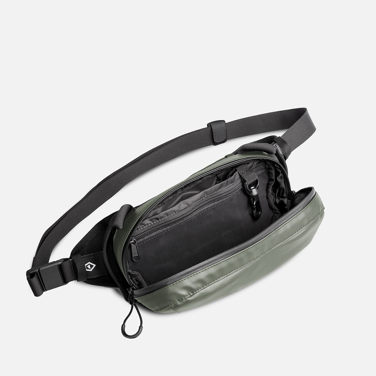 wandrd-d1-fanny-pack-wasatch-green-bauchtasche-f-r-kamera image 3