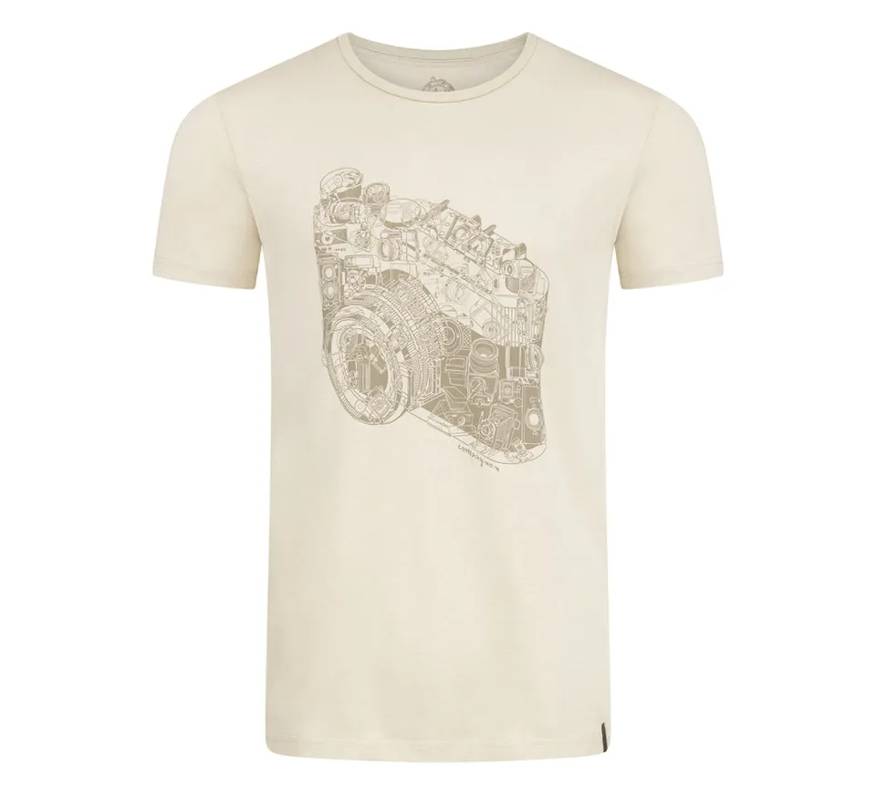 compagnon-shirt-f1-8-bio-baumwolle-t-shirt-sommer-fair image 1