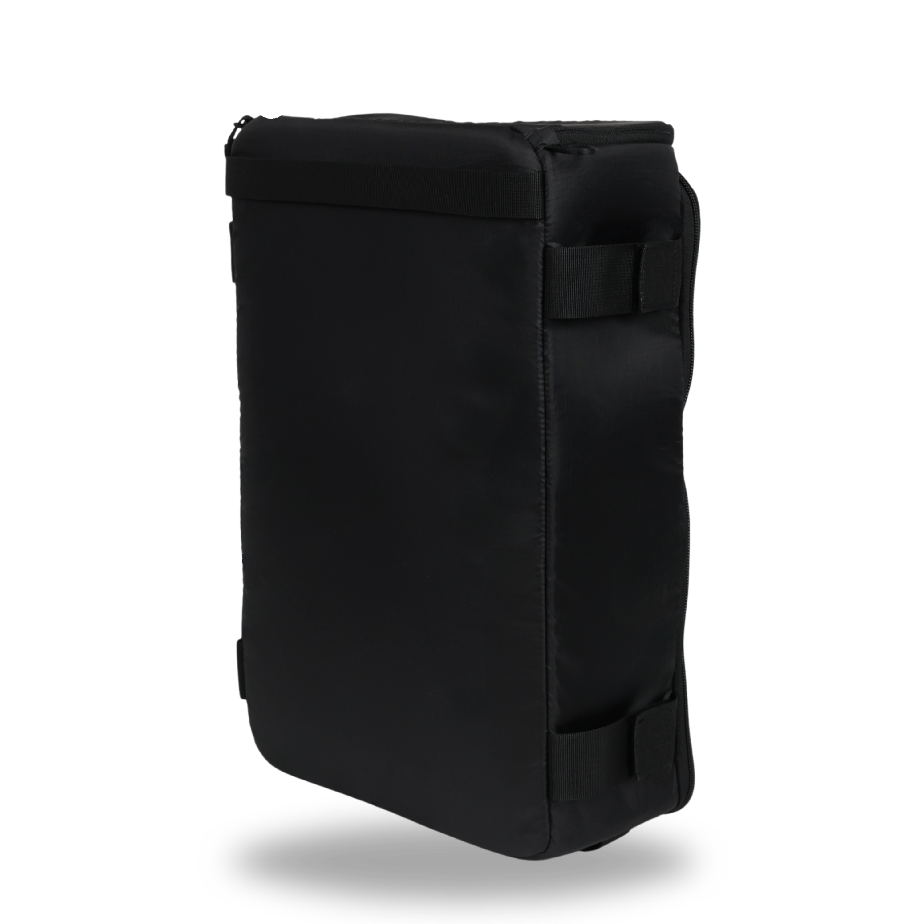 compagnon-adapt-igu-einheit-18l-kamera-insert-einsatz image 7