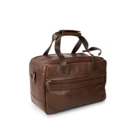 compagnon-heritage-little-weekender-gen-iii-fototasche image 4