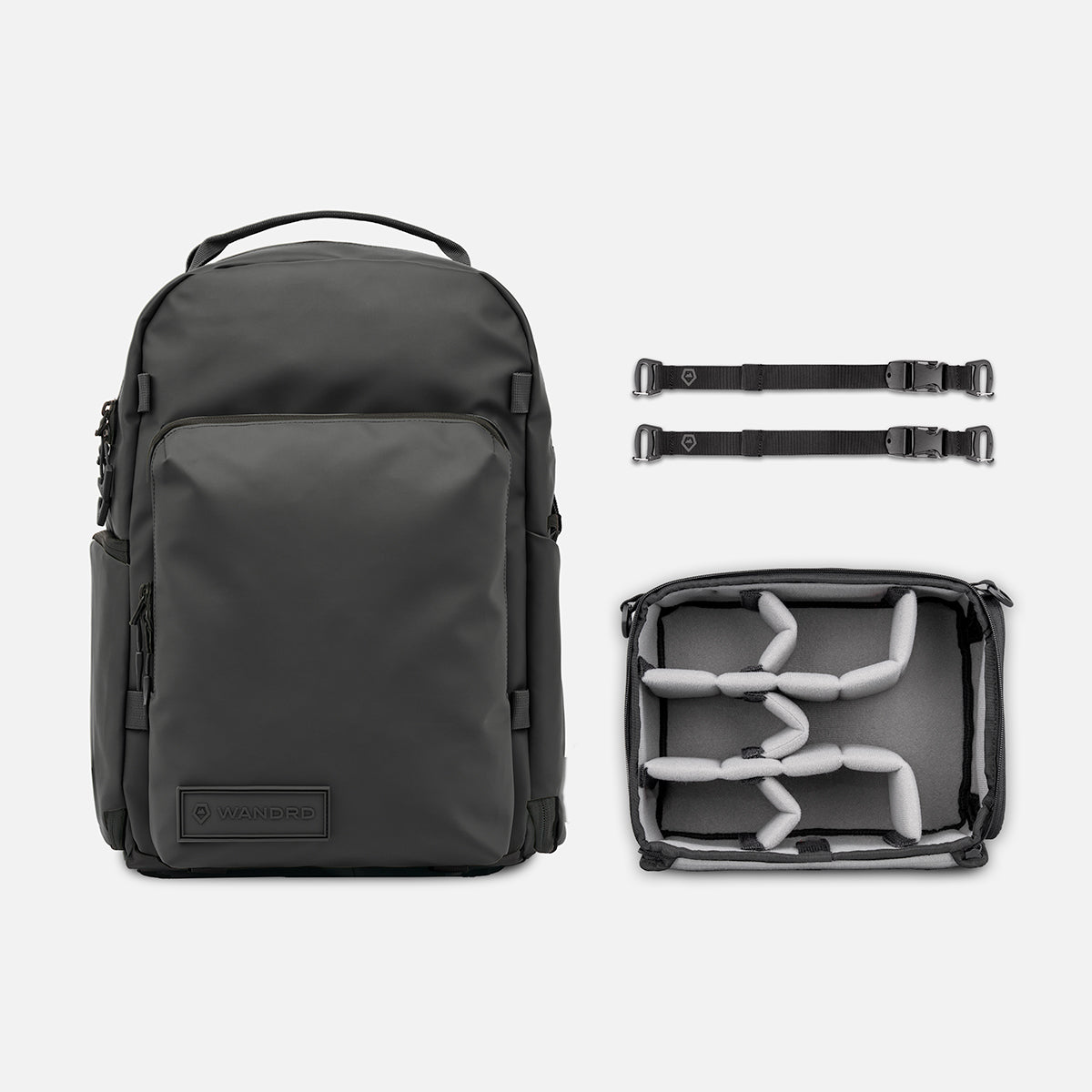 wandrd-prvke-pocket-31l-fotorucksack-schwarz-bag-only image 2