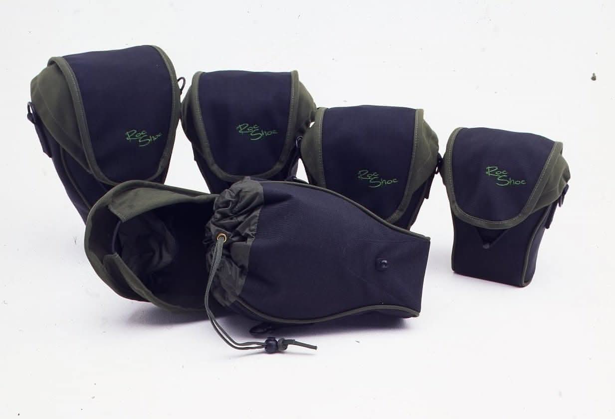 billingham-hadley-roc-shoc-kameratasche-rs1s-pouch image 3