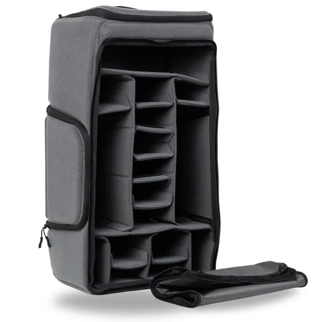 compagnon-trekk-75-igu-einheit-xl-kamera-einsatz-pack-einheit image 1