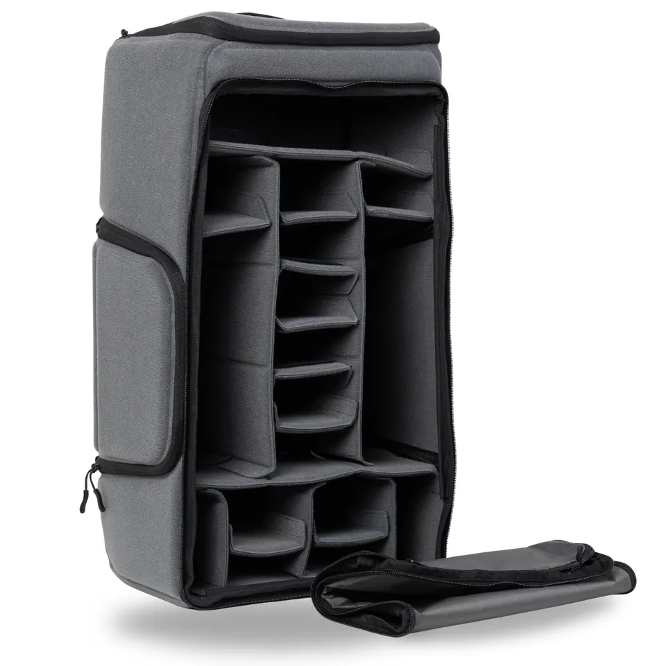 compagnon-trekk-75-igu-einheit-xl-kamera-einsatz-pack-einheit image 1