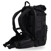 compagnon-performance-line-element-backpack-30l-2-0-kamerarucksack image 8