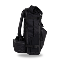 compagnon-performance-line-element-backpack-20l-2-0-kamerarucksack image 5