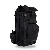 compagnon-performance-line-element-backpack-20l-2-0-kamerarucksack image 3