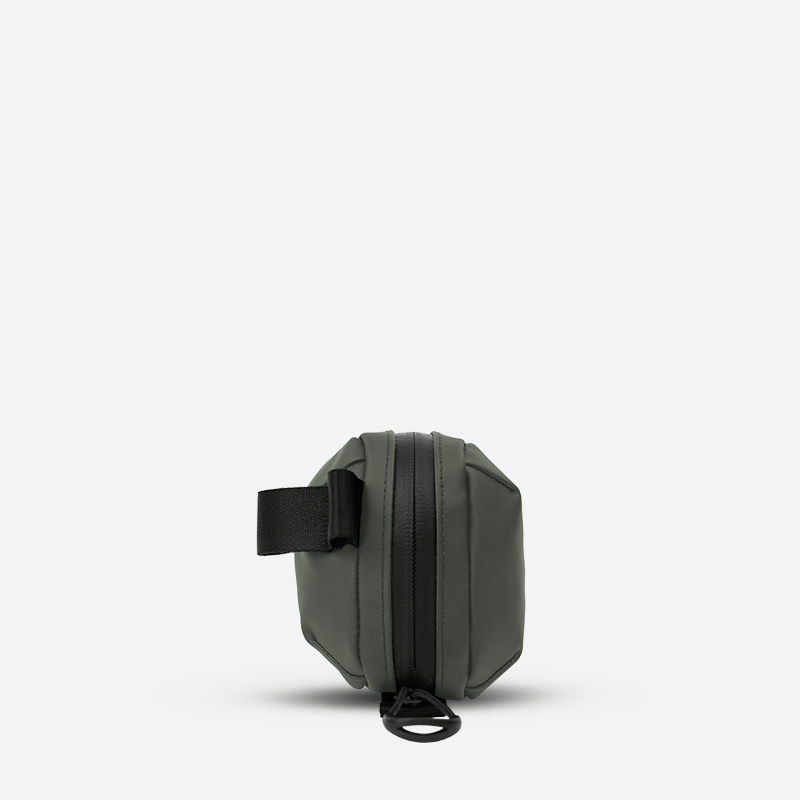 wandrd-tech-bag-small-wasatch-green-kabel image 3