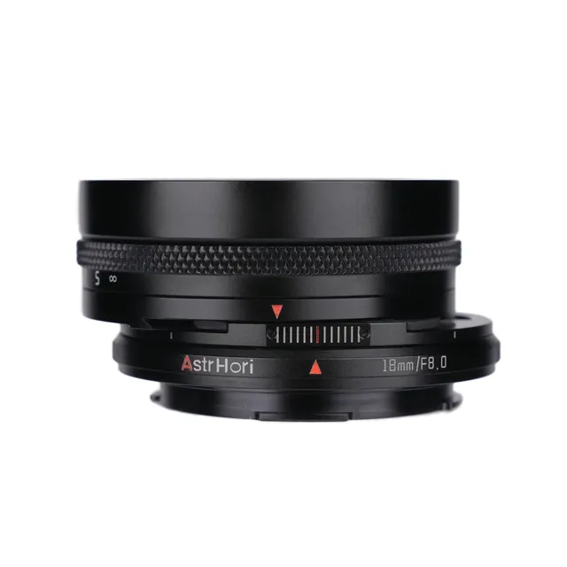 astrhori-18mm-f8-aps-c-shift-objektiv-l-mount-architektur image 1