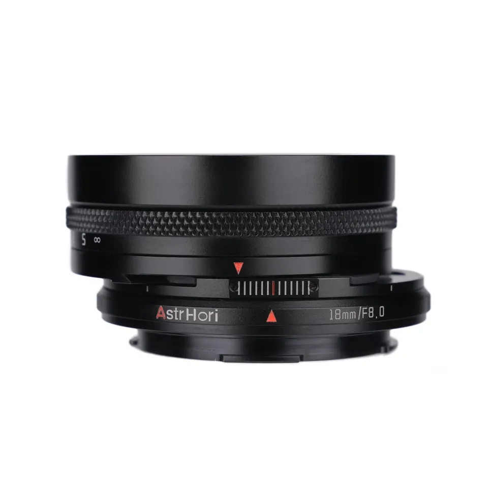 astrhori-18mm-f8-aps-c-shift-objektiv-l-mount-architektur image 1