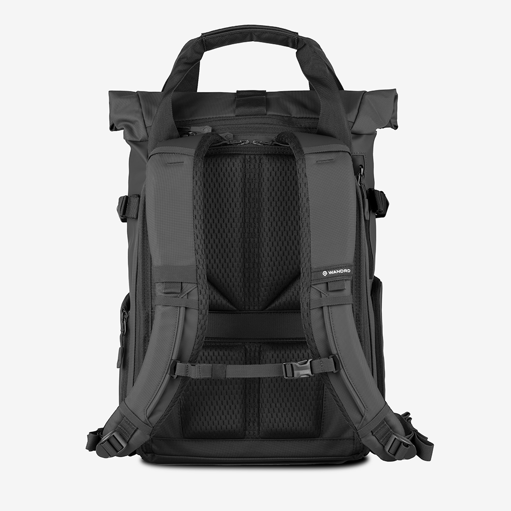 wandrd-prvke-41l-rucksack-schwarz-v4-fotorucksack image 7
