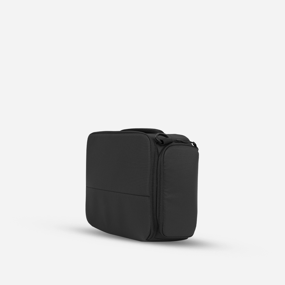 wandrd-tech-bag-essential-plus-camera-cube-v1-kameraeinsatz image 4