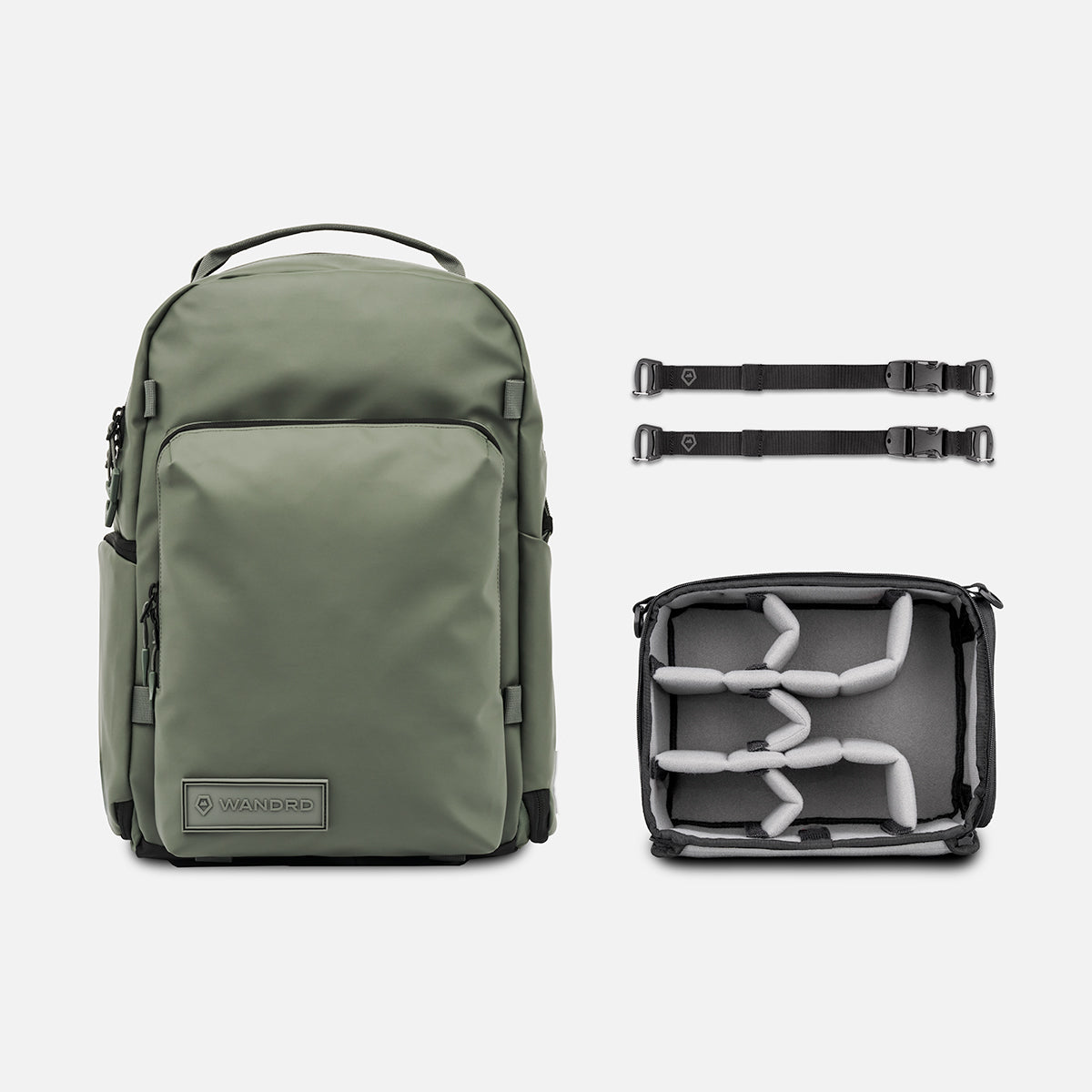 wandrd-prvke-pocket-21l-rucksack-wasatch-green image 3