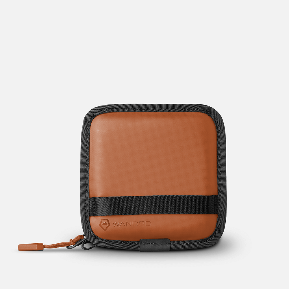 wandrd-lens-filter-case-filtertasche-sedona-orange-4-filter image 2