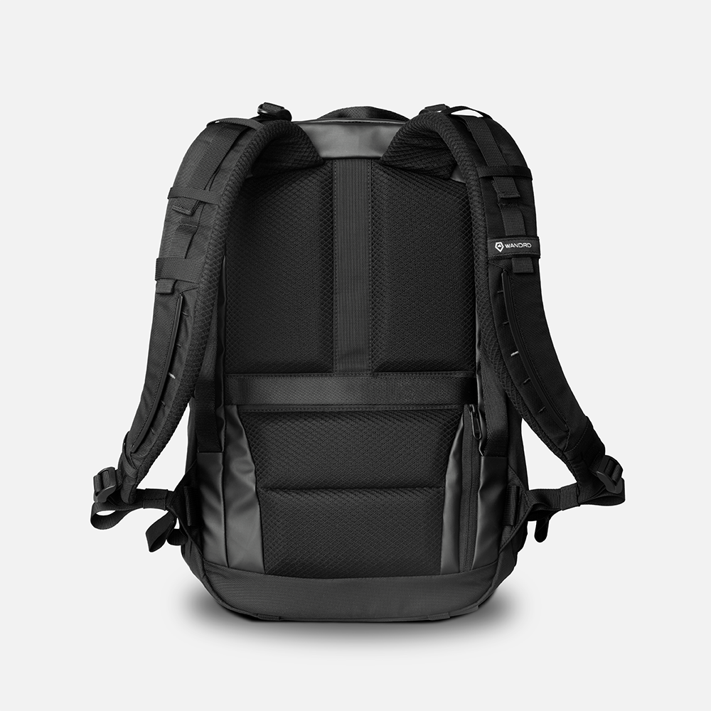 wandrd-prvke-stratus-photo-18l-fotorucksack-schwarz image 6