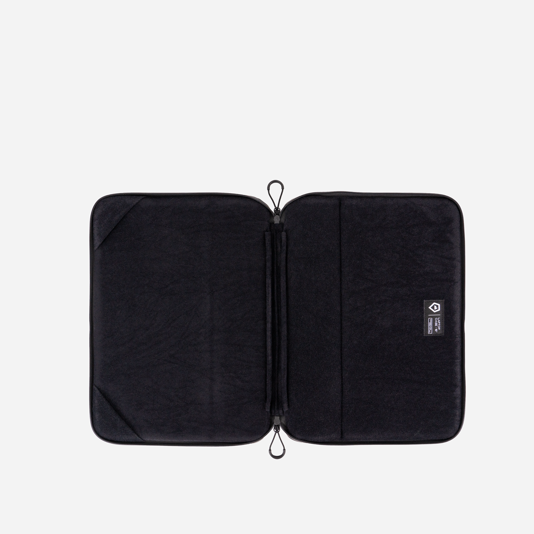 wandrd-laptop-case-16-zoll-laptoptasche-schwarz image 4