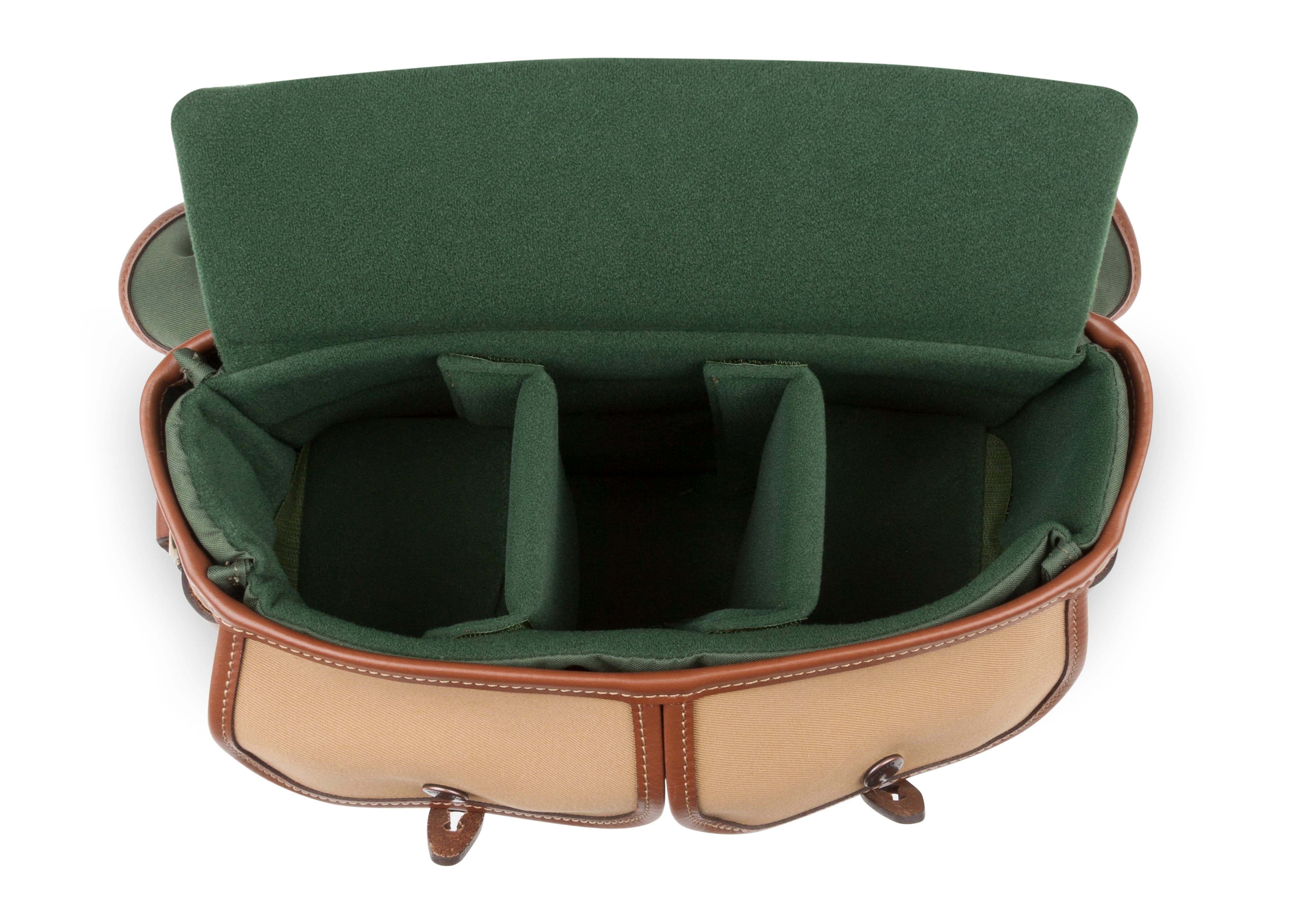 billingham-hadley-small-pro-polstereinsatz-kameratasche-schwarz image 5