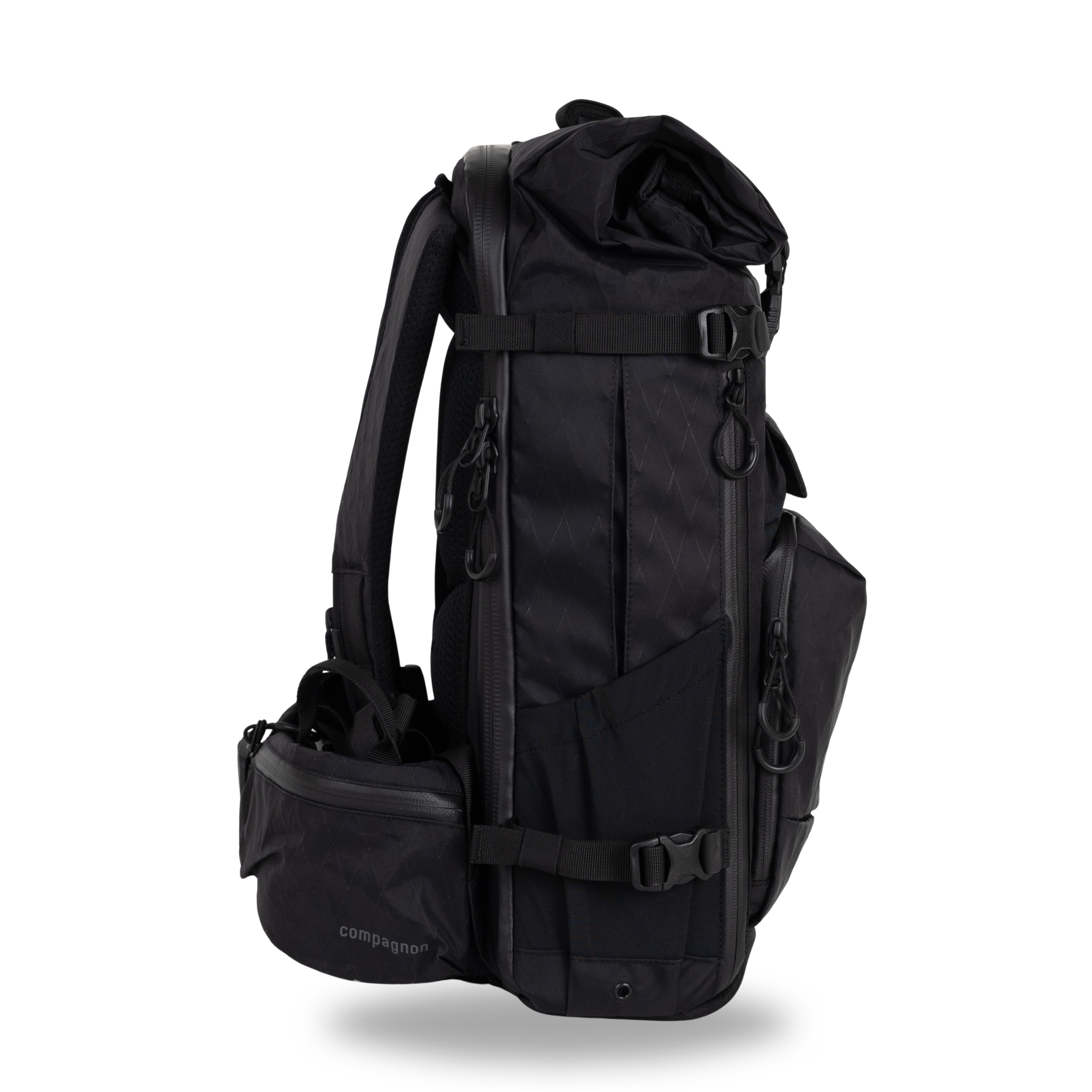 compagnon-element-backpack-20l-2-0-kamera-rucksack-ax-carbon image 5
