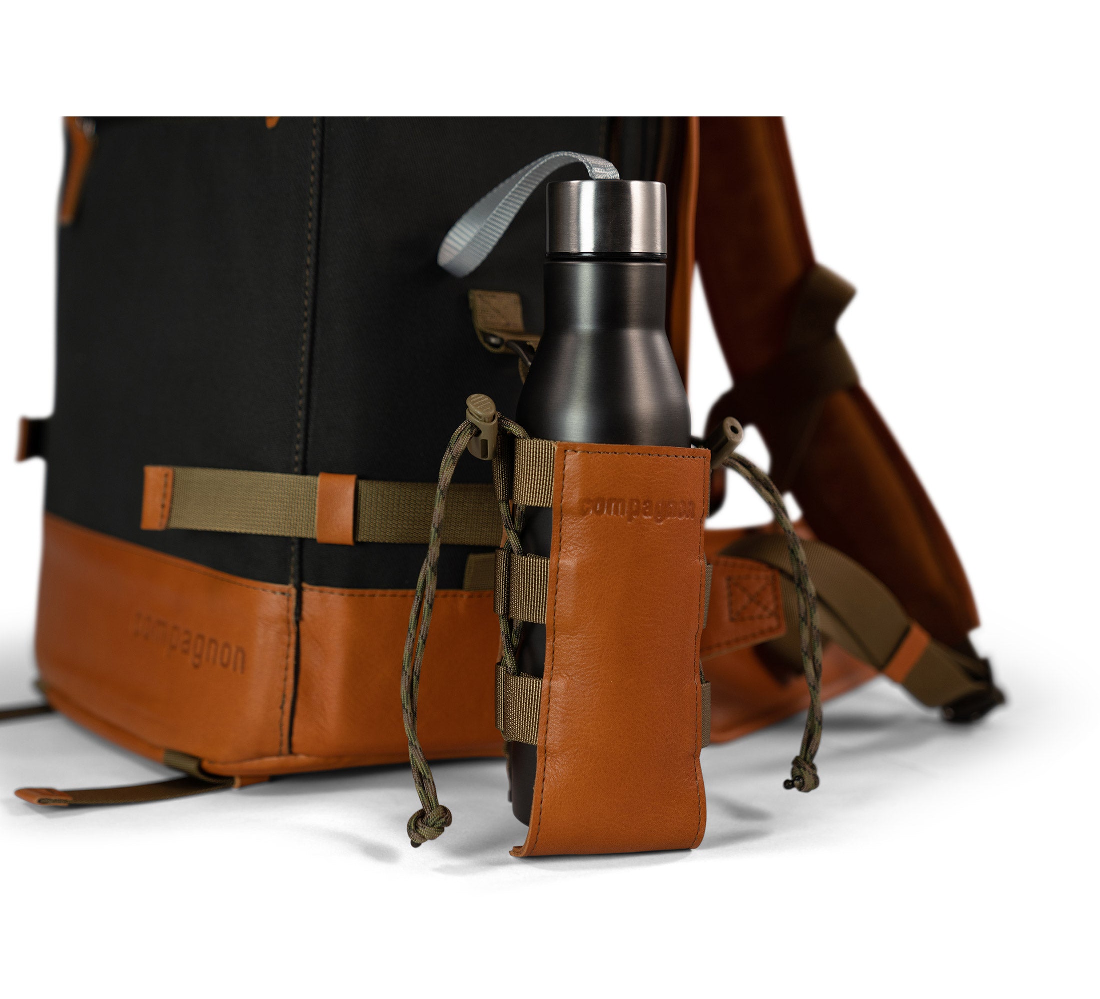 compagnon-accessories-the-quiver-stativk-cher-stativtasche image 6