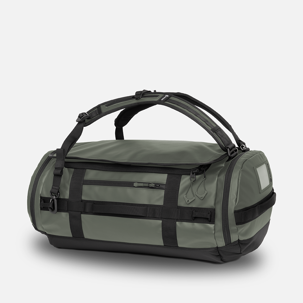 wandrd-carryall-duffel-reisetasche-60l-wasatch-green image 1