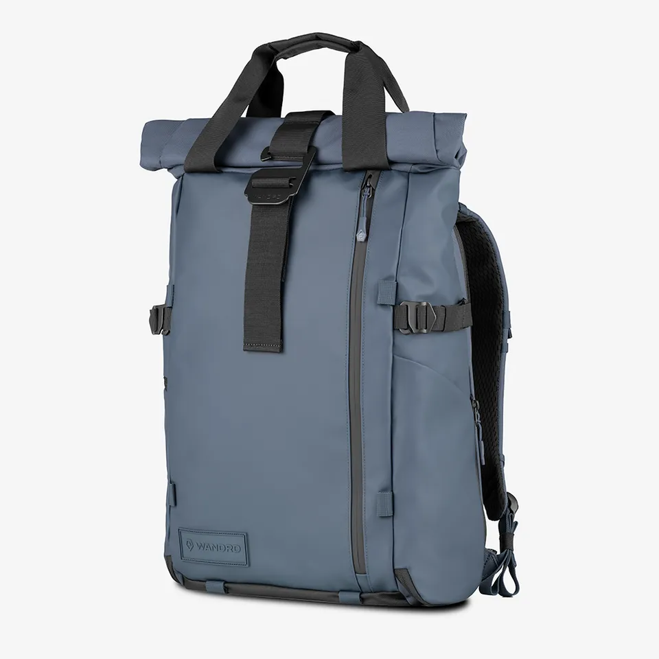 wandrd-prvke-31l-v4-fotorucksack-aegean-blue-kamera image 1