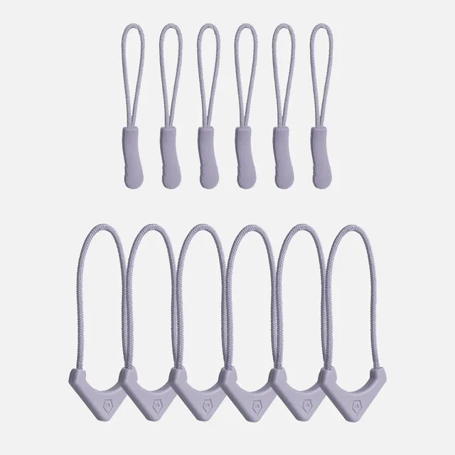 wandrd-zipper-pullers-reissverschlusszieher-uyuni-purple image 1