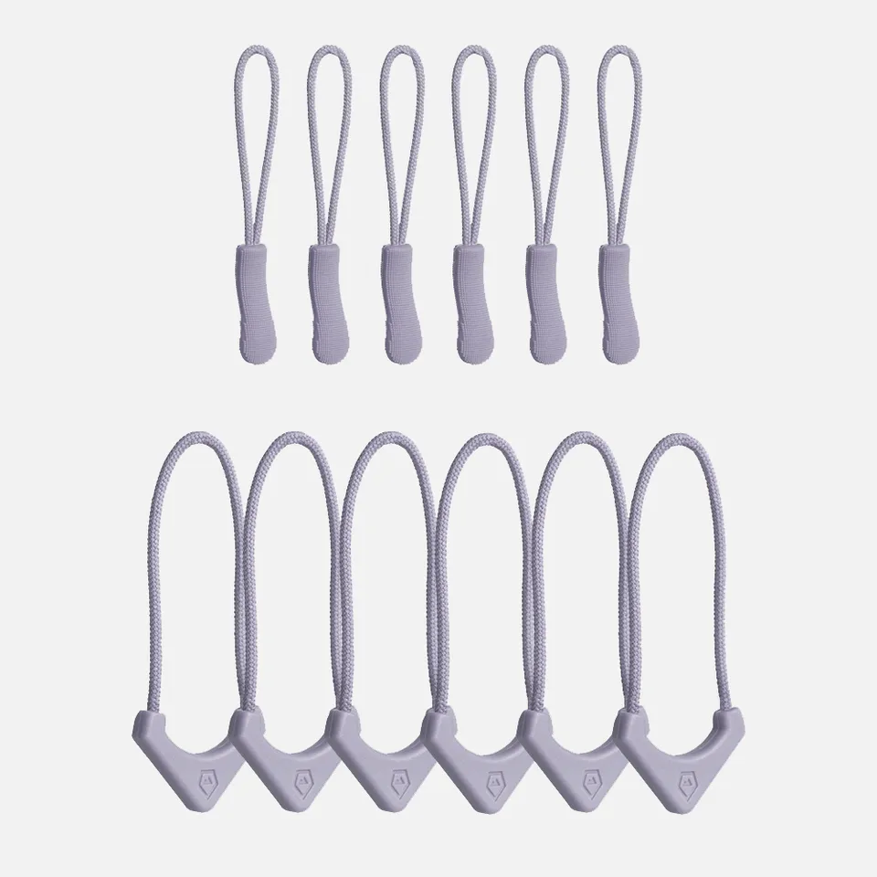 wandrd-zipper-pullers-reissverschlusszieher-uyuni-purple image 1