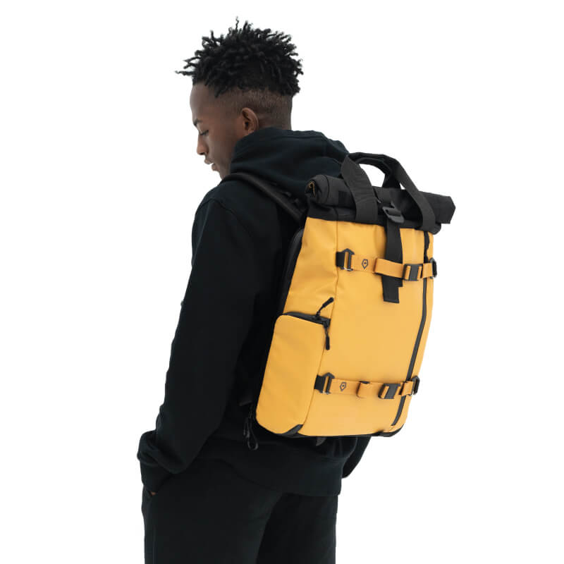wandrd-premium-accessory-straps-packriemen-dallol-yellow image 2