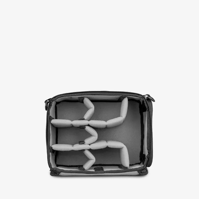 wandrd-tech-bag-essential-camera-cube-kameraeinsatz-essential image 1