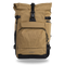 compagnon-performance-line-element-backpack-30l-kamerarucksack image 5