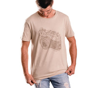 compagnon-shirt-f1-8-bio-baumwolle-t-shirt-sommer-fair image 7