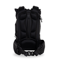 compagnon-performance-line-element-backpack-20l-2-0-kamerarucksack image 8