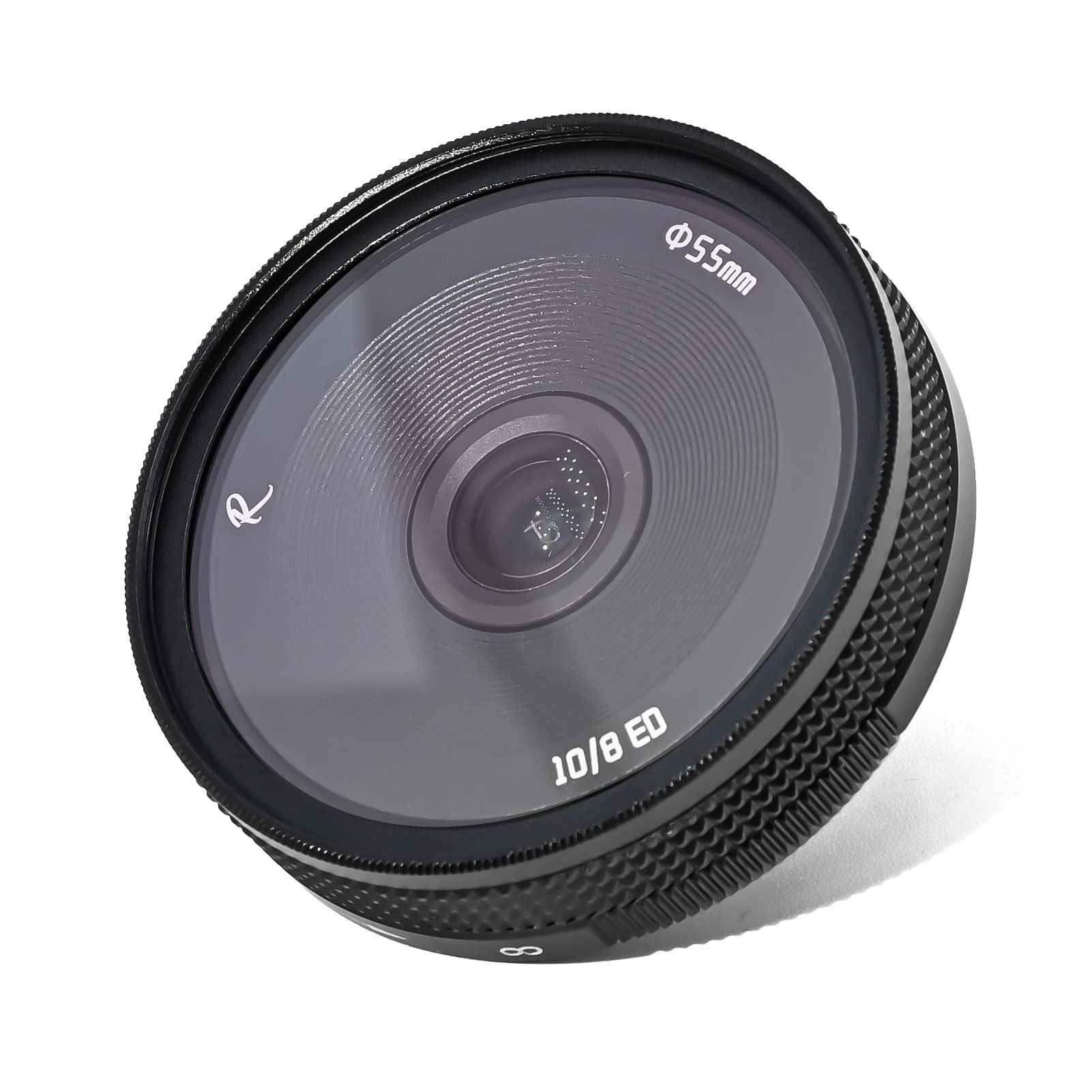 astrhori-10-mm-f8-ii-fischaugen-objektiv-sony-e-aps-c image 1