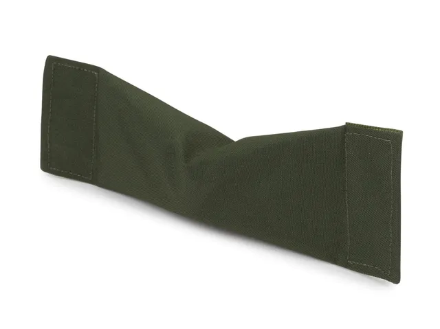 billingham-hadley-v-bridge-12-kamerataschen-zubeh-r-olive image 1