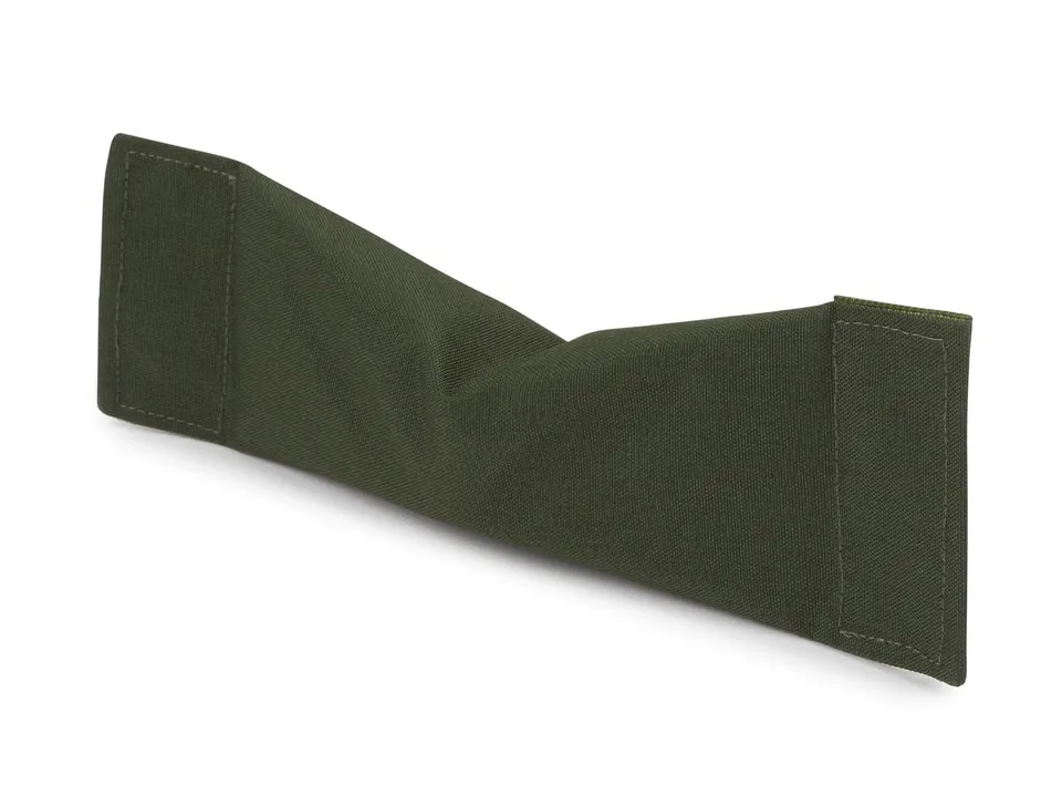 billingham-hadley-v-bridge-12-kamerataschen-zubeh-r-olive image 1